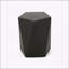 Table d'appoint APOLLO-303774343