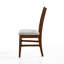 Chaise Conchetta-1049715954-1026712497