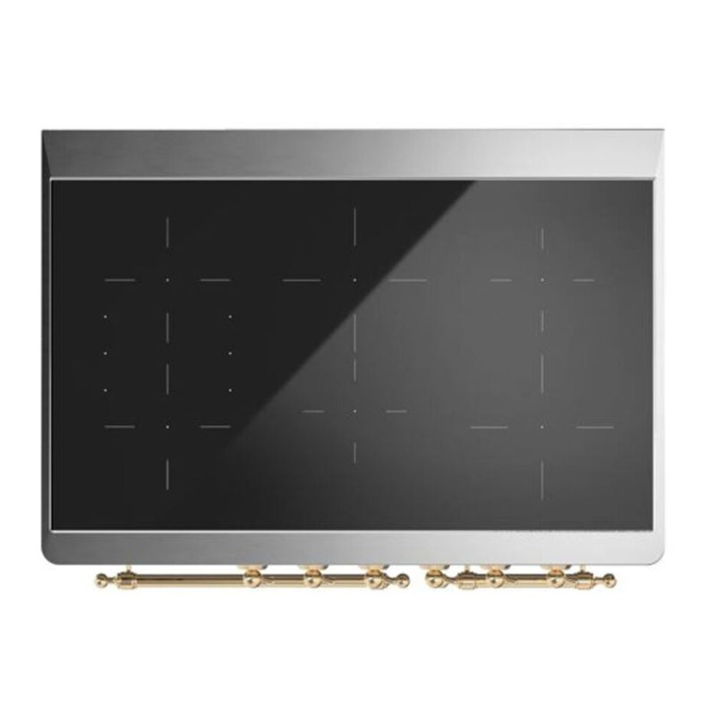 Majestic II Composite Sku