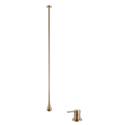 Robinet pour salle de bain Modern