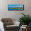 «Magens Bay St Thomas USVI» par Epic Portfolio, art mural sur toile-547279041