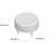 Alinea Upholstered Ottoman-12127714