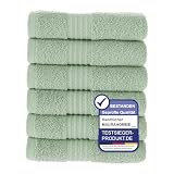 100% Cotton Jacquard Bath Towel