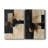 ABSTRACT Series CCCLXI-Premium Gallery Wrapped Canvas -Ready to Hang-108955131