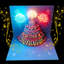 Birthday Cards