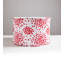 Albert Hadley Drum Lamp Shade-1800142243