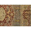 Sona One-of-a-Kind 11'7" X 14' Area Rug