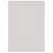 Myrick 14'' Gel Memory Foam Mattress-1237732650