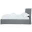 Lit plateforme tapissier à profil bas Zatanna-1240106503-1240106508