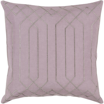  Coussin Lin