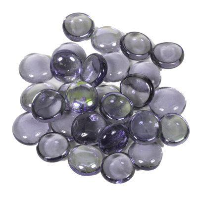 10 Lb. Dagan Fire Glass