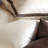 Scarpa Fabric