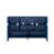 Navy Blue selected