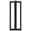 Ayzen Table Leg-1893065473-1893065531