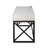 Ashiya 60"W Lift Top Desk-450031743