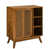 Walnut selected