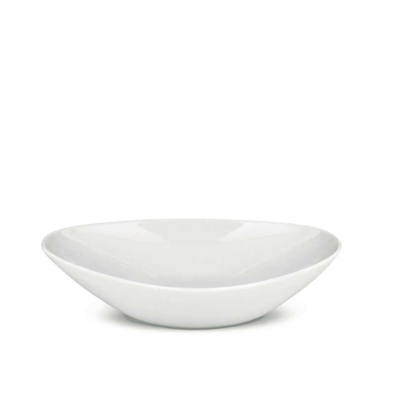 Colombina Soup Bowl