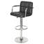 Sharice Dining Set-40393477