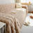 1-Piece Faux Fur Box Cushion Slipcover-452633754-452633753