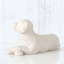 Animals Figurines & Sculptures