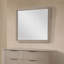 Miroir Leanna