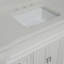 Ensemble de meuble-lavabo simple 48 po Ensa-1704190148-1704190139