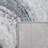 Benisch Performance Abstract Rug-515657857