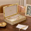 Classic Decorative Box-1834081633