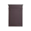 Miroir de salle de bain Aurillon-22057219-22057223