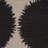 Schumacher x Studio Bon Fuzz Fabric-35103057