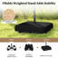 Fagundes 400cm Market Parasol-952662232