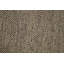 Wool Geometric Area Rug
