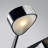 Allisio 5 Light Chandelier-575406298