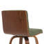 Tabouret de bar et de comptoir Biance-1605513008-1605513012-1605513001