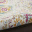 Ikat Area Rug-55796080