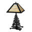 Kasandra Table Lamp