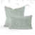 Pale Green selected