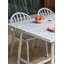 Fred 7 Piece Dining Set-922620752-922620756-922620757
