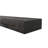 Anniek Fireplace Shelf Mantel-2017375422-2017375409
