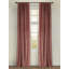 Camden Velvet Drapery Panel-53801282-53801281
