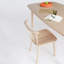Studio Oak Dining Table-81058764-85514485