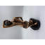 «1920's Nude on Pedestal»