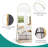 Huguette Aluminium Mirror-2079862063-2079862049
