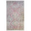 Soumak One-of-a-Kind 7'2" X 11'8" Area Rug