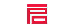 Logo QILEWEI