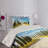 Modern & Contemporary Polyester Coverlet-41894981