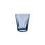 Lady Handmade Crystal Drinking Glass-70158621