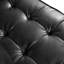 Purtell 82.25" Square Arm Sofa, Comfy Sofa, Living Sofa-1022791200