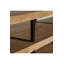 67'' W Sideboard