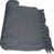 Gris anthracite est en rupture de stock